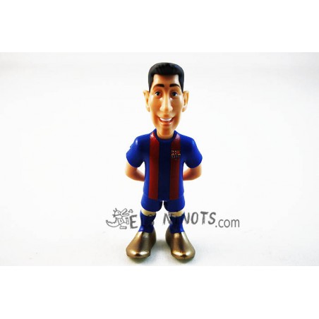 Figura de Lewandowski