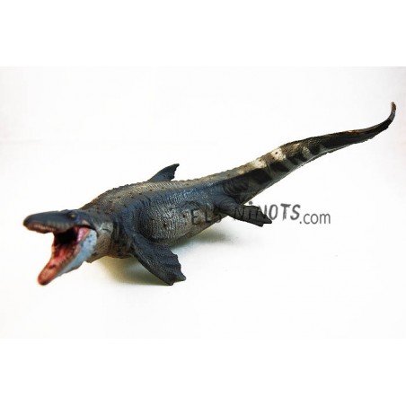 Figura Mosasaurus Papo