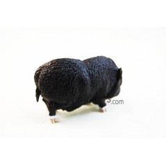 Figura Porc Vietnamita Papo