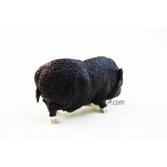 Figura Porc Vietnamita Papo