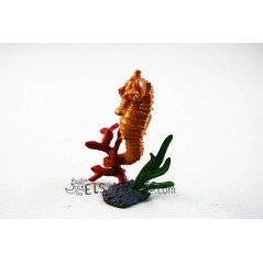 Figurine Hippocampe Papo