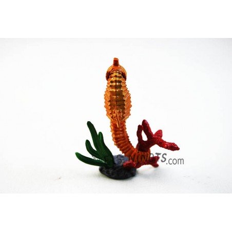 Figura Cavallet de mar Papo