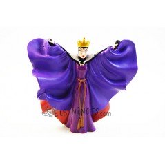Figura Reina Blancanieves Applause