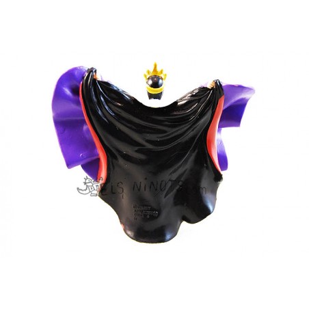 Figura Reina Blancaneus Applause