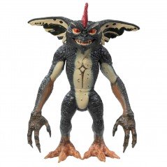 Figura Mohawk Gremlins
