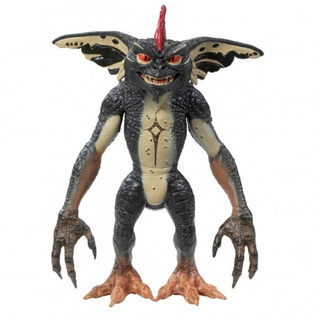 Figura Mohawk Gremlins