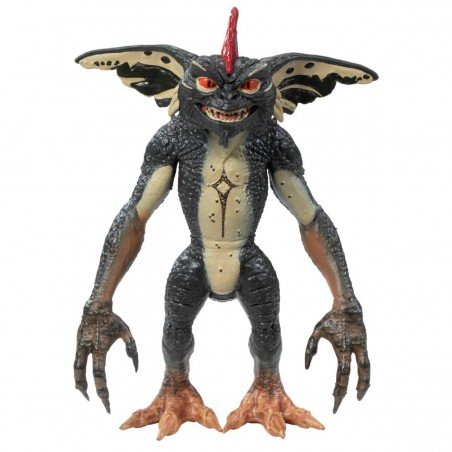 Figura Mohawk Gremlins