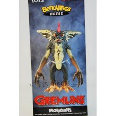 Figura Mohawk Gremlins