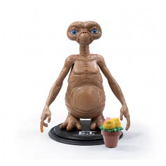 Figura ET l'Extraterrestre