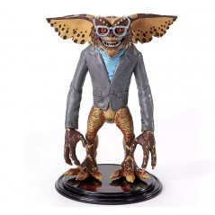 Figurine Brain Gremlins