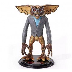 Figura Brain Gremlins