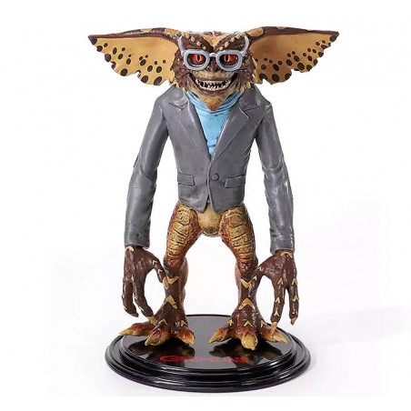 Figurine Brain Gremlins