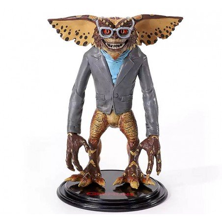 Figura Brain Gremlins
