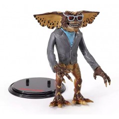 Figura Brain Gremlins