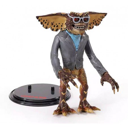 Figurine Brain Gremlins