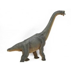 Figura Braquiosaurio (Papo)