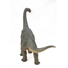 Figurine Papo Brachiosaure