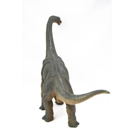 Figura Braquiosaurio Papo