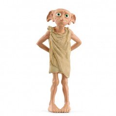Figurine Dobby Harry Potter
