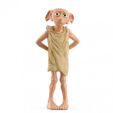 Figurine Dobby Harry Potter