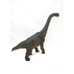 Figura Braquiosaurio (Papo)
