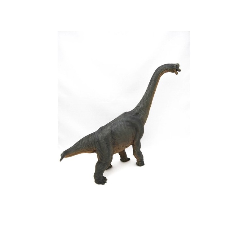 Figura Braquiosaurio (Papo) Figura Braquiosaurio (Papo)