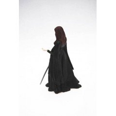 Figura Princesa de les Tenebres (Papo)