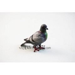 Figurine Pigeon Papo
