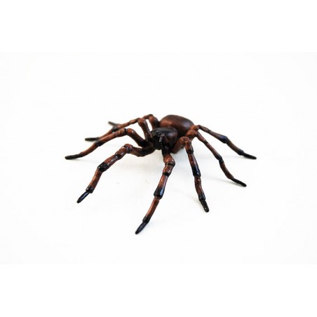 Figura Araña Común Papo