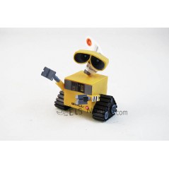 Figura Wall-e película