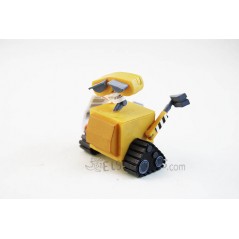 Figura Wall-e pel·lícula