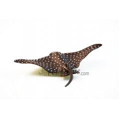 Figura Ratlla Lleopard Papo