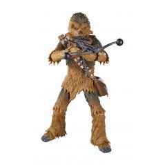 Figurine Chewbacca Star Wars