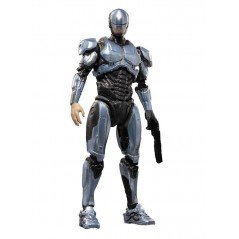 Figura Robocop