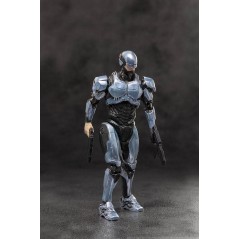 Figura Robocop