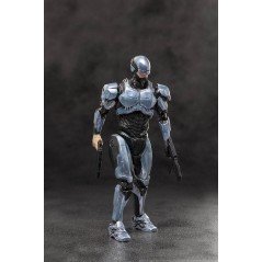 Figura Robocop