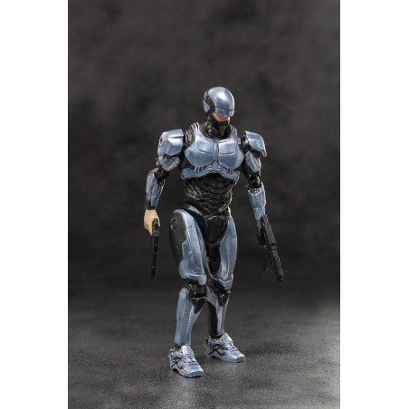 Figurine Robocop