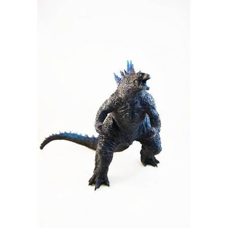 Figura Godzilla