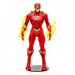 Figura Flash