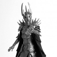 Figura Sauron
