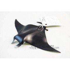 Figura Manta Schleich