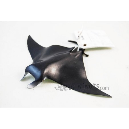 Figura Manta Schleich