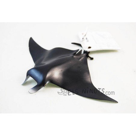 Figura Manta Schleich