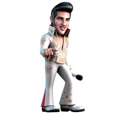 Figura d'Elvis Presley