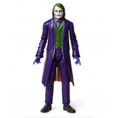 Figura el Joker