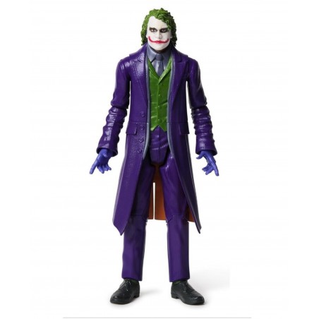 Figura el Joker