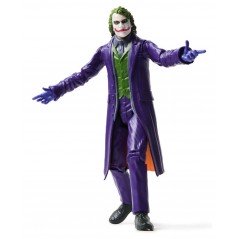 Figura Joker