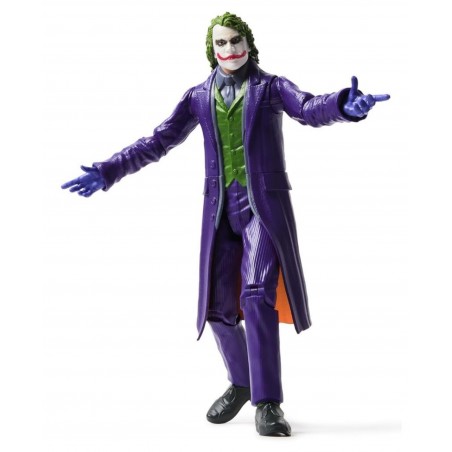 Figura Joker