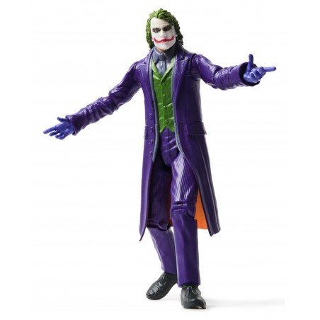 Figura Joker