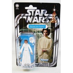 Figura Leia Organa